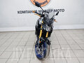 2023 Suzuki GSX-S 750, чёрный, 901000 рублей - вид 2