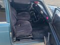 2001 Lada (ВАЗ) 2107, синий, 80000 рублей - вид 4