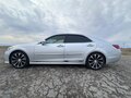 2018 Toyota Crown XIV (S210) Рестайлинг, серый, 3400000 рублей - вид 5