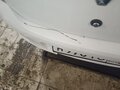 2017 Renault Logan II, белый, 550000 рублей - вид 4