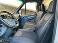1995 Mercedes-Benz Sprinter, белый, 800000 рублей - вид 6