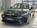 2026 Toyota Camry IX (XV80) China Market, чёрный, 4200000 рублей - вид 2