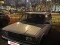 2008 Lada (ВАЗ) 2104, серебристый, 110000 рублей - вид 1