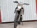 2024 Гюрза МБ-3, коричневый - вид 2