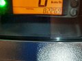 2007 Honda VTX 1800, чёрный, 885000 рублей - вид 3
