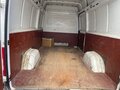 2016 Mercedes-Benz Sprinter Classic, белый, 1350000 рублей - вид 4