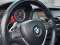 2009 BMW X6 35i 6-speed I (E71), белый, 1900000 рублей - вид 9