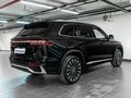 2026 Geely Monjaro I Рестайлинг, чёрный, 4599990 рублей - вид 7
