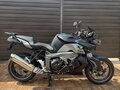 2011 BMW K 1300 R, серый, 1080000 рублей - вид 6