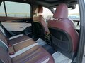 2022 Geely Monjaro I, серый, 2682050 рублей - вид 10