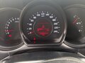 2014 Kia Ceed II, серебристый, 1150000 рублей - вид 7