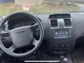 2014 УАЗ Патриот I Рестайлинг, чёрный, 699000 рублей - вид 5