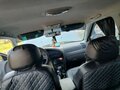 2007 Kia Spectra I Рестайлинг 2, серебристый - вид 6