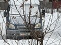 2003 ГАЗ ГАЗель (2705), синий, 110000 рублей