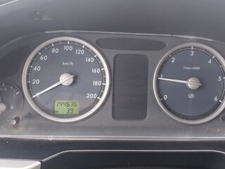 2012 ГАЗ ГАЗель (3302), белый, 1100000 рублей, вид 4