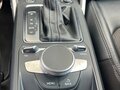2018 Audi Q2 I, синий, 2499000 рублей - вид 6
