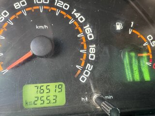 2019 Lada (ВАЗ) 2131 (4x4) I, коричневый, 750000 рублей, вид 5