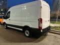 2020 Ford Transit, белый, 2800000 рублей - вид 8