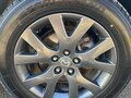2007 Mazda CX-7 I, белый, 900000 рублей - вид 7
