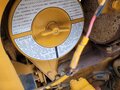 1996 Komatsu PC20, золотистый, 2250000 рублей - вид 11