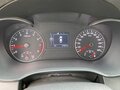 2016 Kia Optima IV, синий, 2450000 рублей - вид 9