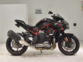 2022 Kawasaki Z H2, чёрный, 1600000 рублей