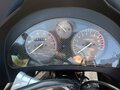 2012 Stels 400 GT, жёлтый, 190000 рублей - вид 8