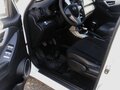 2013 Lifan X60 I, белый, 590000 рублей - вид 4