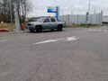 2001 Chevrolet Avalanche I, белый, 1300000 рублей - вид 9