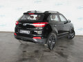 2019 Hyundai Creta I, чёрный - вид 4