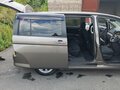 2010 Toyota ISis I Рестайлинг, серый, 959000 рублей - вид 11