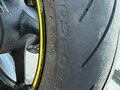 2006 Yamaha YZF-R1, синий, 749000 рублей - вид 6