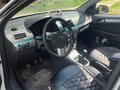 2012 Opel Astra H Рестайлинг, белый, 700000 рублей - вид 10