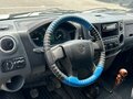 2017 ГАЗ ГАЗон Next, белый, 1370000 рублей - вид 10