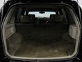 1999 Jeep Grand Cherokee II (WJ), чёрный - вид 6