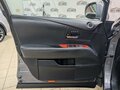 2011 Lexus RX 350 III, серый, 1299000 рублей - вид 8