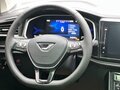 2022 Jetta VS7 I, серый, 1390000 рублей - вид 8