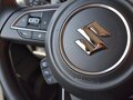 2026 Suzuki Jimny IV, бежевый, 2849777 рублей - вид 11