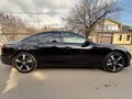 2019 Audi A6 50 TDI V (C8), чёрный, 4100000 рублей - вид 4
