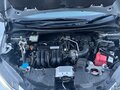 2016 Honda Shuttle II, серебристый, 1100000 рублей - вид 11