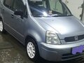 1998 Honda Capa, серый, 230000 рублей - вид 3