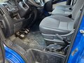 2011 Peugeot Boxer, синий, 1499000 рублей - вид 9