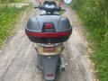 2013 Irbis Nirvana, красный, 65000 рублей - вид 3
