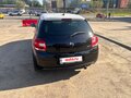 2015 Citroen DS3 I Рестайлинг, чёрный, 600000 рублей - вид 3