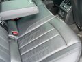 2018 Audi A4 V (B9), чёрный, 2650000 рублей - вид 10