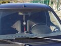 2007 Renault Logan I, серый - вид 11