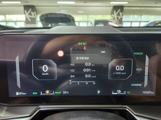 2025 Kia Sorento IV Рестайлинг, белый, 5250000 рублей, вид 4