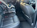 2021 Nissan X-Trail III Рестайлинг, чёрный, 3550000 рублей - вид 4