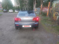 2003 Mazda 3 I (BK), серый, 277000 рублей - вид 3