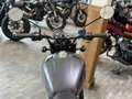 2026 Royal Enfield Hunter, серый, 432000 рублей - вид 3
